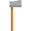 Axe icon 64x64
