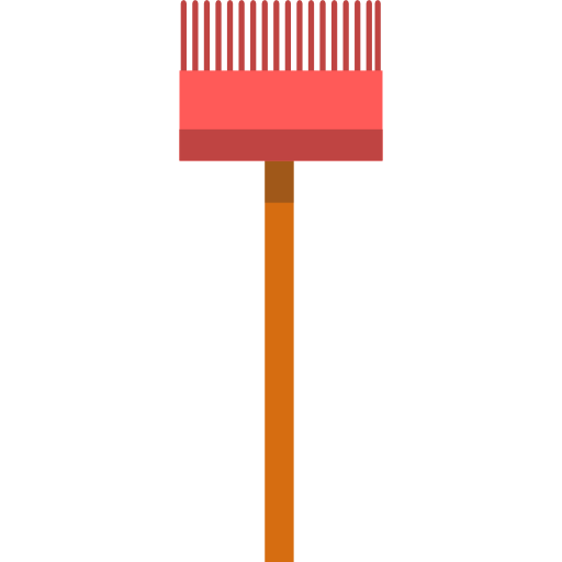 Rake icon