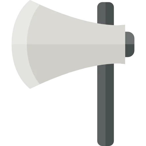 Axe icon