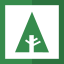 Forrst icon 64x64