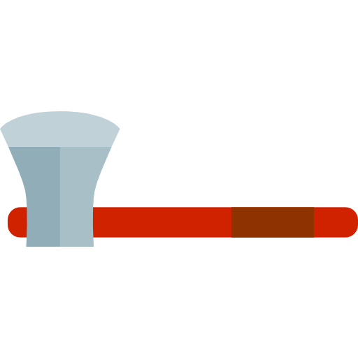 Axe icon
