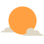 Night icon 64x64