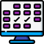 Computer іконка 64x64