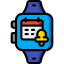 Watch іконка 64x64