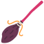 Broom icon 64x64