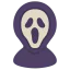 Ghost іконка 64x64