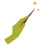 Magic wand іконка 64x64