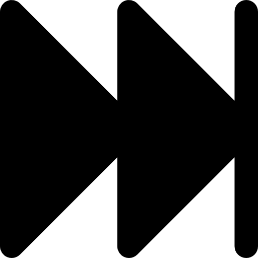Skip biểu tượng