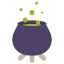 Poison іконка 64x64