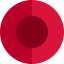Rec Symbol 64x64