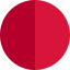 Rec Symbol 64x64