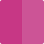 Stop Symbol 64x64