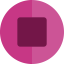 Stop Symbol 64x64