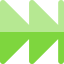 Skip 상 64x64