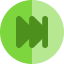 Skip 상 64x64