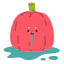 Halloween іконка 64x64