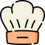 Cooking Symbol 64x64