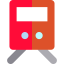 Train icon 64x64