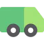 Truck icon 64x64