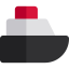 Ship icon 64x64