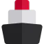 Ship icon 64x64