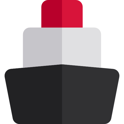 Ship icon