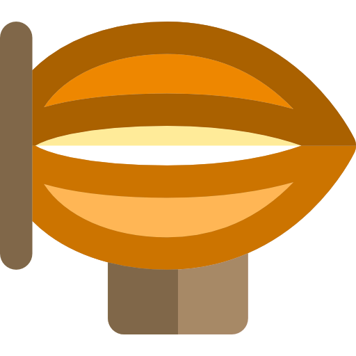 Zeppelin icon