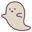 Ghost іконка 64x64