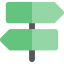 Pointer biểu tượng 64x64