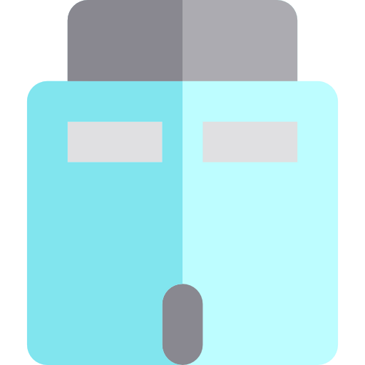 Building icon
