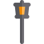 Street light biểu tượng 64x64