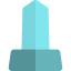 Monument biểu tượng 64x64