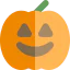Pumpkin icon 64x64