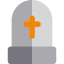 Coffin Ikona 64x64