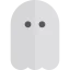 Ghost Ikona 64x64