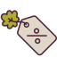 Percent іконка 64x64