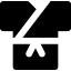 Karate ícono 64x64