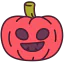 Pumpkin іконка 64x64