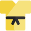 Karate icon 64x64