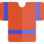 Uniform Ikona 64x64