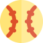 Baseball Ikona 64x64