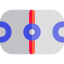 Hockey box Ikona 64x64