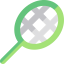 Racket Ikona 64x64