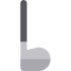 Golf Ikona 64x64