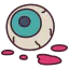 Eyeball іконка 64x64