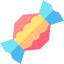 Candy icon 64x64