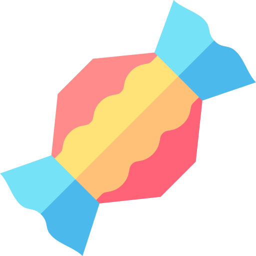 Candy icon