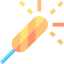 Sparkler icon 64x64
