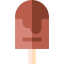 Popsicle icon 64x64
