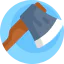 Axe icon 64x64